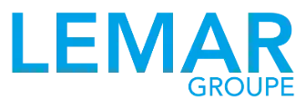 LEMAR GROUPE